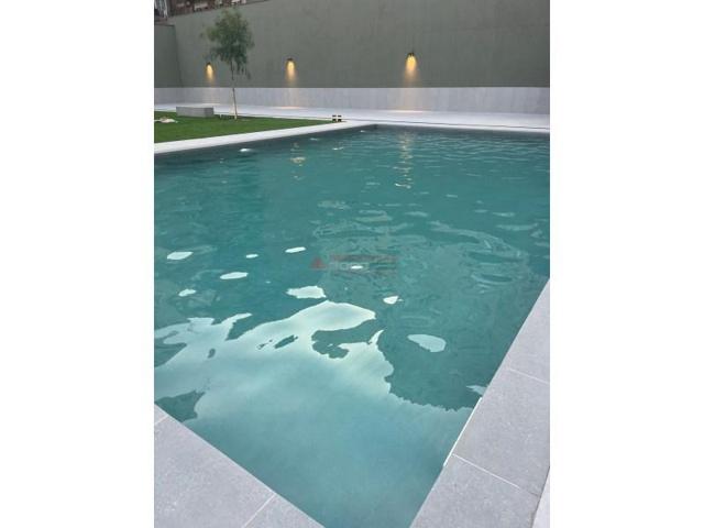 Piso en venta en Barcelona photo 0