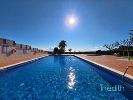 Casa en venta en Sitges, Les Botigues de Sitges photo 0