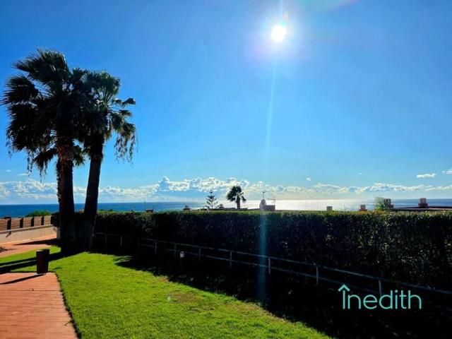 Casa en venta en Sitges, Les Botigues de Sitges photo 0