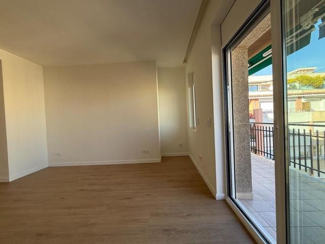 Piso en venta en Barcelona, Turo Park photo 0