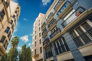 Piso en venta en Valencia, Valencia photo 0