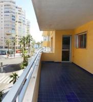 Apartamento en venta en Málaga, Málaga photo 0
