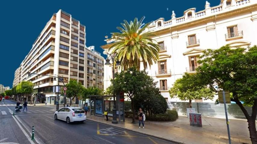 Piso en venta en Valencia, Valencia photo 0