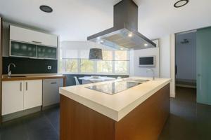 Piso en venta en Madrid, Madrid capital photo 0