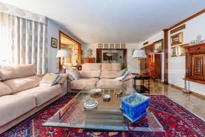 Piso en venta en Valencia, Valencia photo 0