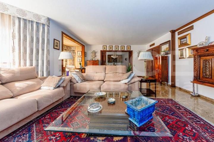 Piso en venta en Valencia, Valencia photo 0