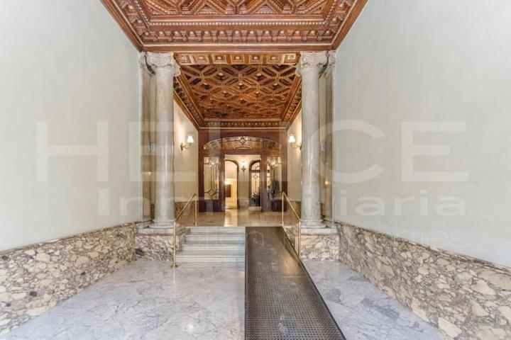 Piso en venta en Valencia, Valencia photo 0