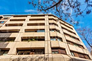 Piso en venta en Valencia, Valencia photo 0