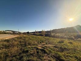 Terreno en venta en Casares, Calle Casares Golf Garden, 29690 photo 0