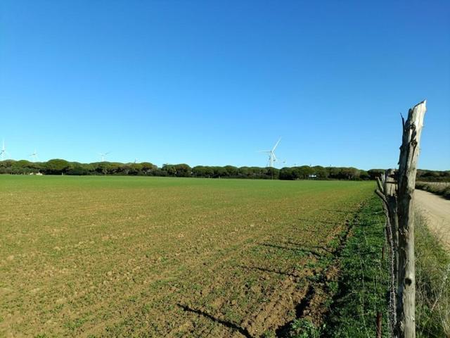 Chalet en venta en Puerto Real, Villanueva Golf photo 0