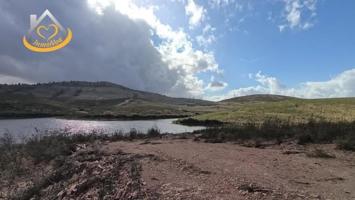 Chalet en venta en Puebla de Guzmán, Puebla De Guzman photo 0