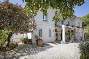 Casa en venta en Gaucín photo 0