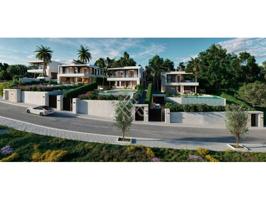 Chalet en venta en Benalmádena photo 0