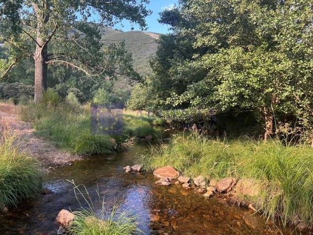 Chalet en venta en Navalmoral de la Mata photo 0