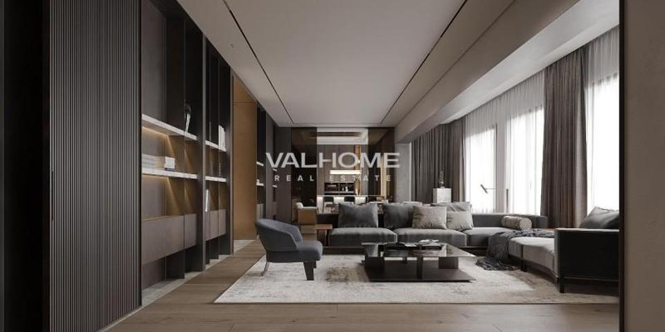 Apartamento en venta en Barcelona, Turo Park photo 0