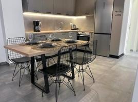 Apartamento en alquiler en Salamanca photo 0