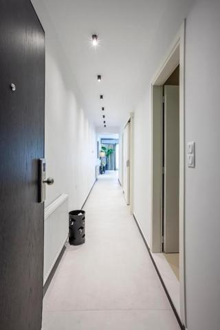 Apartamento en alquiler en Cádiz photo 0