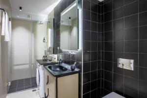 Apartamento en alquiler en Madrid photo 0