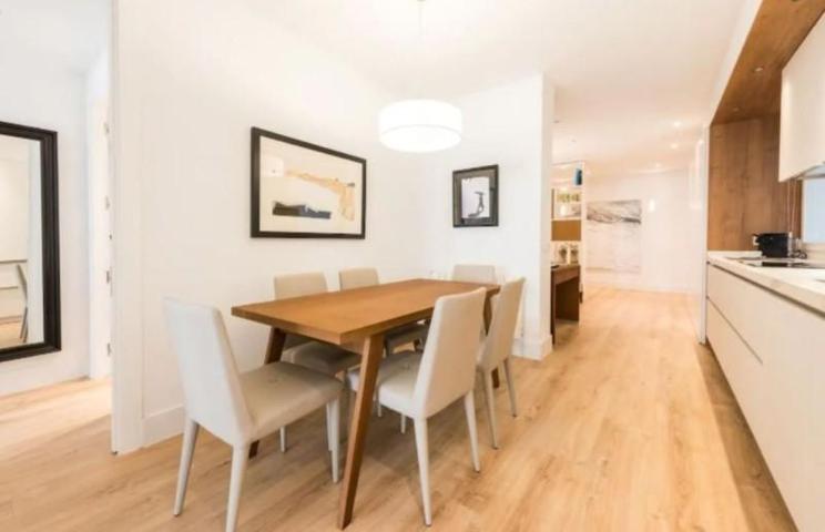 Apartamento en alquiler en Santa Cruz de Tenerife photo 0