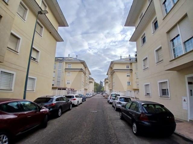 Aticos en alquiler en Badajoz, Jardines del Guadiana photo 0