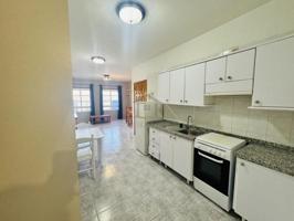 Apartamento en alquiler en San Miguel de Abona, Pedro Delgado González, 38639 photo 0