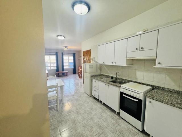 Apartamento en alquiler en San Miguel de Abona, Pedro Delgado González, 38639 photo 0