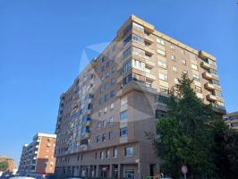 Piso en alquiler en Badajoz, Valdepasillas photo 0