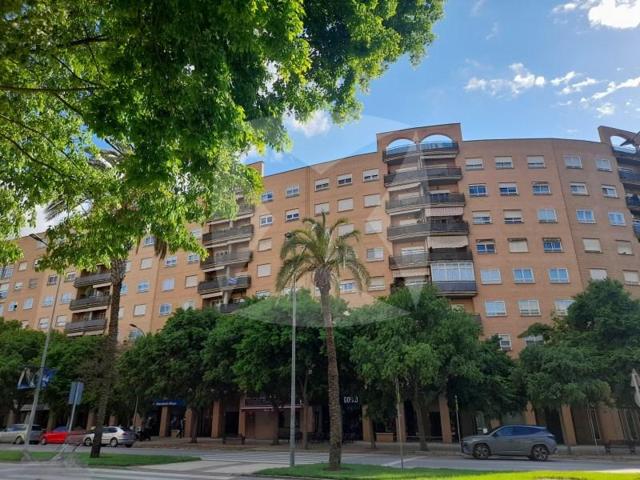 Piso en alquiler en Badajoz, Valdepasillas photo 0