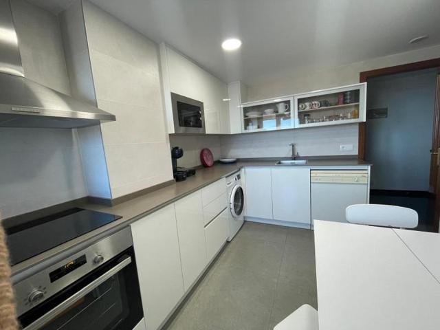 Piso en alquiler en Zaragoza, Ciudad Jardín - Parque Roma photo 0