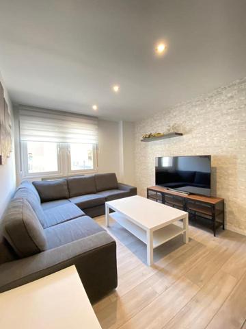 Piso en alquiler en Segovia, Calle Doctor Velasco, 40003 photo 0