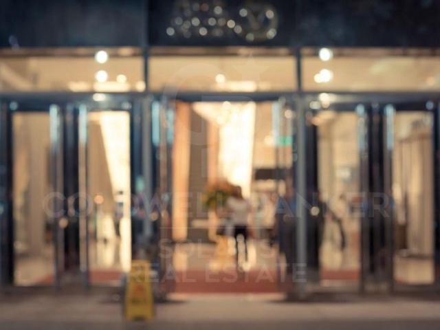 Local comercial en alquiler en Jávea-Xàbia photo 0