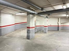 Parking en venta en El Ejido, Centro ejido photo 0