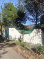 Terreno en venta en Serra, Serra photo 0