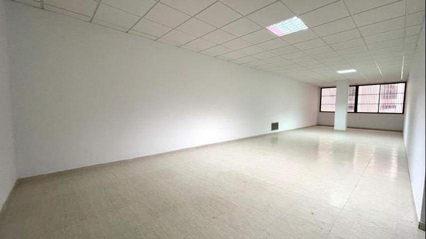 Local comercial en venta en Cartagena, Casco Antiguo photo 0