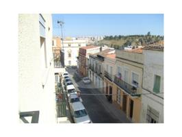 Piso en venta en Badajoz photo 0