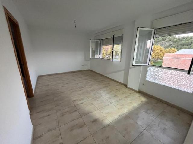 Estudio en venta en Tavernes de la Valldigna, La dula photo 0