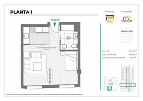 Casa en venta en Badajoz, Autopista photo 0