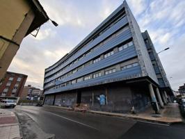 Local comercial en venta en Langreo, La Felguera photo 0