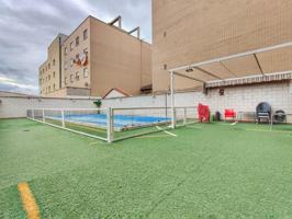 Piso en venta en Puertollano, CENTRO photo 0