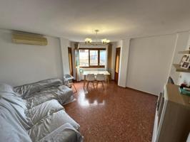 Apartamento en venta en Rafelcofer, En el centro photo 0