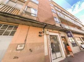 Piso en venta en Valladolid, Rondilla photo 0