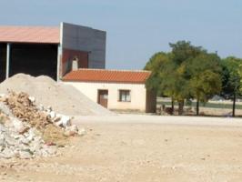 Terreno en venta en Ciudad Real, Ciudad Real photo 0