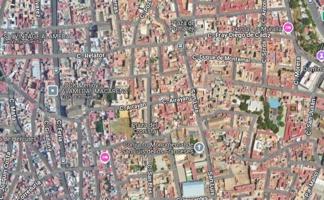 Piso en venta en Sevilla, Parlamento - Torneo photo 0