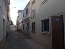 Duplex en venta en La Línea de la Concepción, Junquillos photo 0