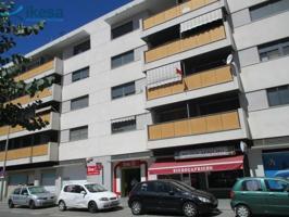 Piso en venta en Huelva, Las Colonias photo 0