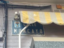 Piso en venta en Huelva, Isla Chica photo 0