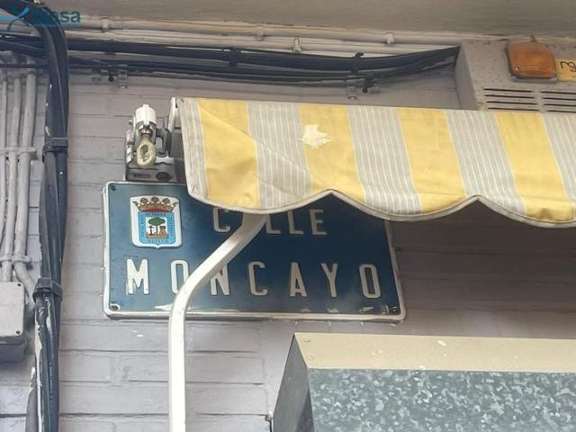 Piso en venta en Huelva, Isla Chica photo 0