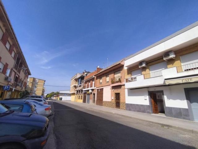 Piso en venta en Córdoba, El Montón de la Tierra photo 0