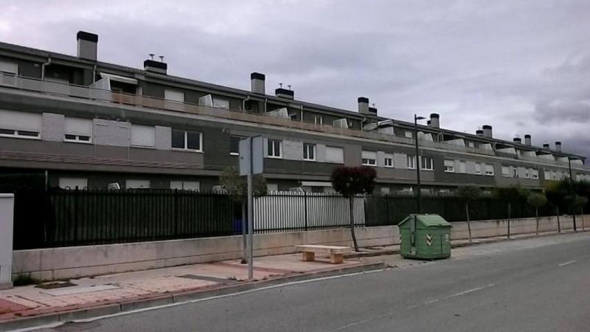 Piso en venta en Villamediana de Iregua, Northern spain photo 0