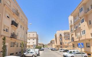 Piso en venta en Huércal de Almería, Villa ines photo 0